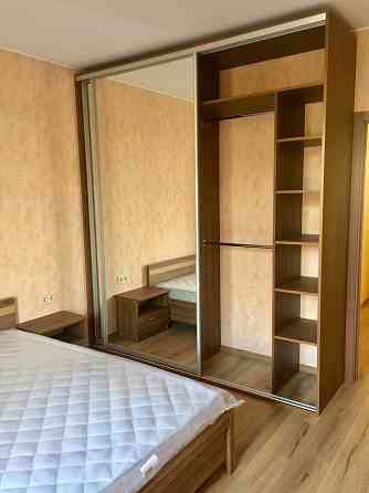 Здам велику 2к квартиру 64м2 в Бучі Буча