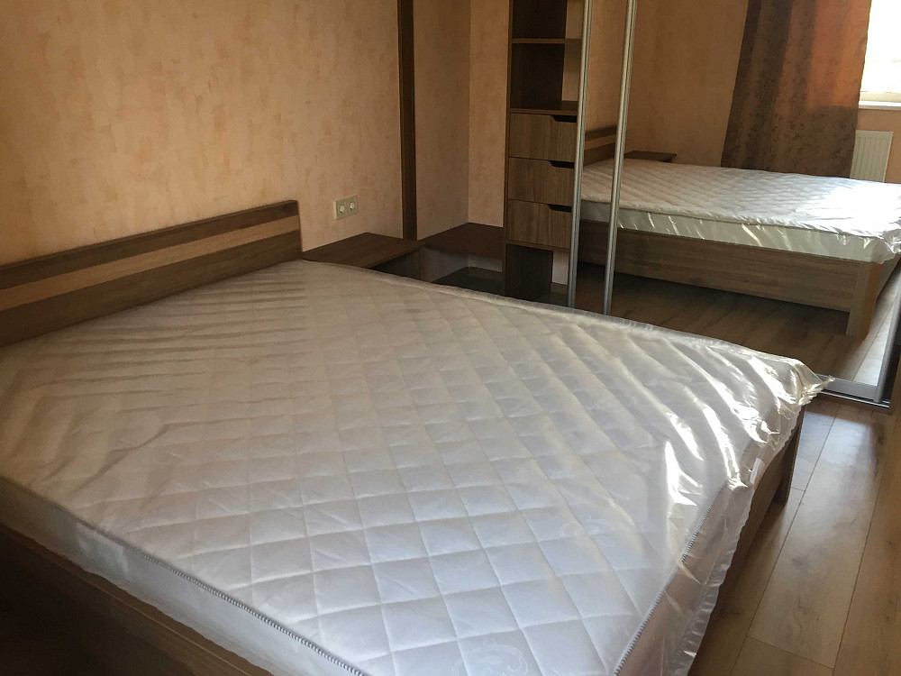 Здам велику 2к квартиру 64м2 в Бучі Буча - зображення 1