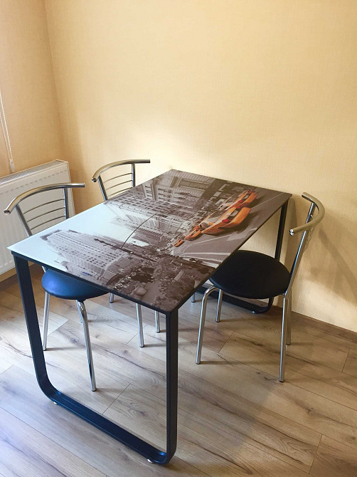 Здам велику 2к квартиру 64м2 в Бучі Буча - зображення 6