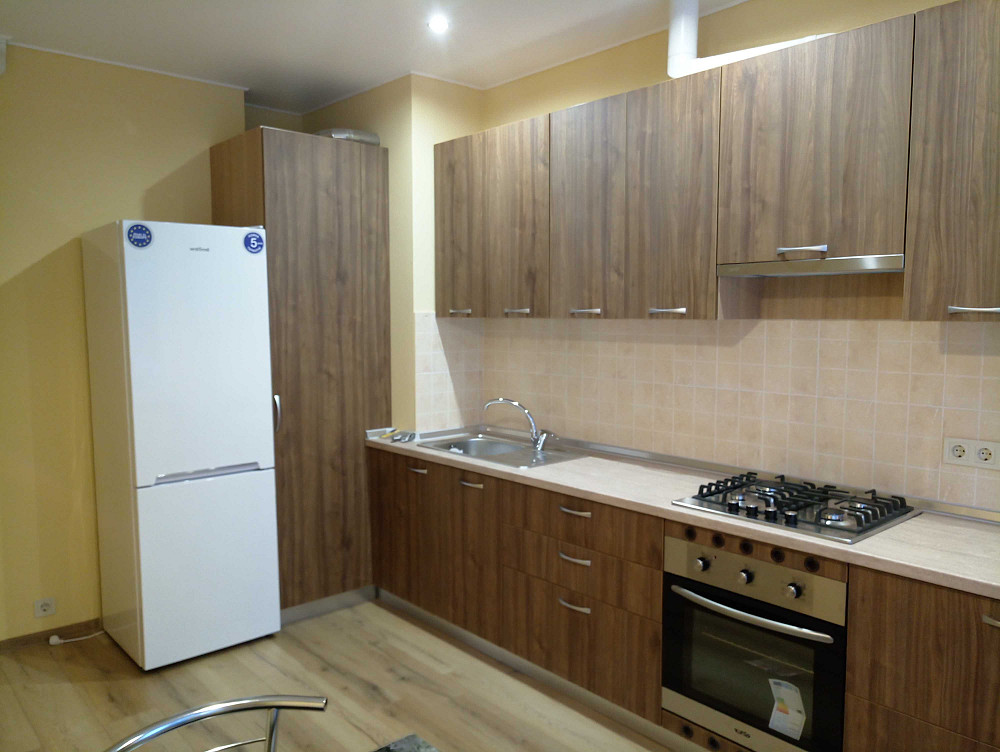 Здам велику 2к квартиру 64м2 в Бучі Буча - зображення 4