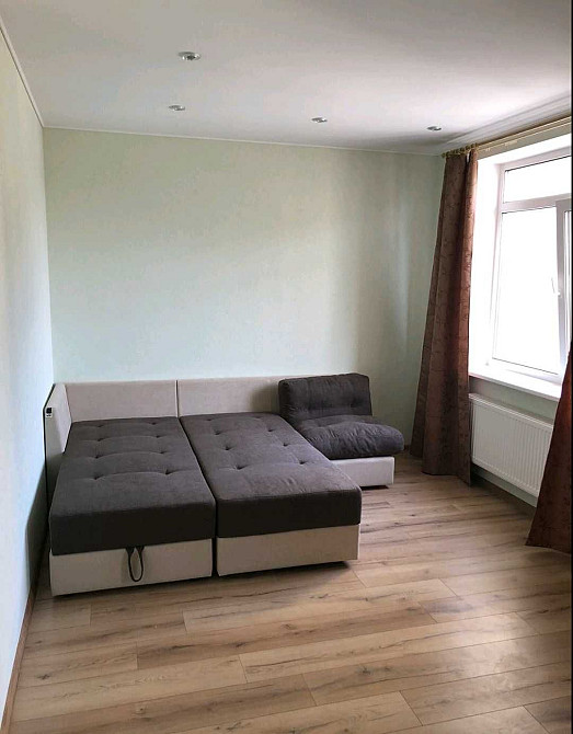 Здам велику 2к квартиру 64м2 в Бучі Буча - зображення 8