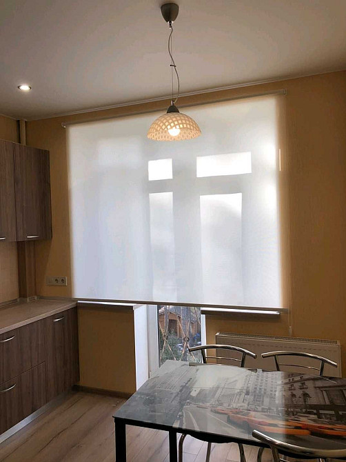 Здам велику 2к квартиру 64м2 в Бучі Буча - зображення 7