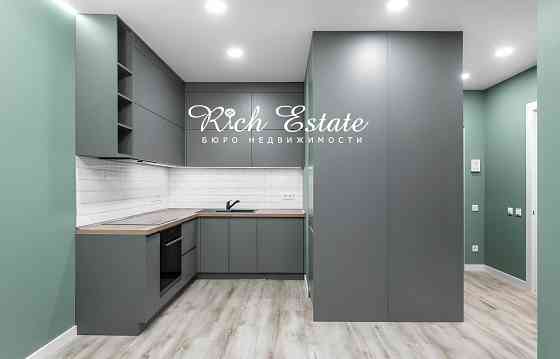 Без % Генератор ЖК Французский квартал 2 Печерськ Оренда Квартири Киев