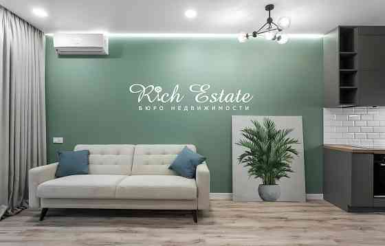 Без % Генератор ЖК Французский квартал 2 Печерськ Оренда Квартири Киев