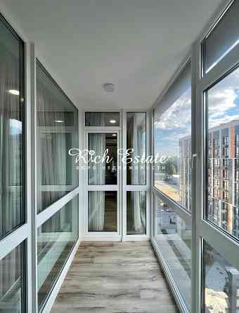 Без % Генератор ЖК Французский квартал 2 Печерськ Оренда Квартири Киев