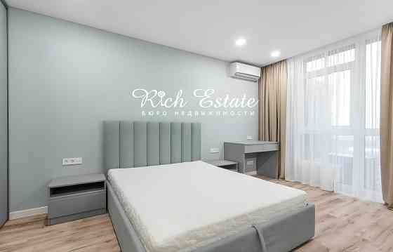 Без % Генератор ЖК Французский квартал 2 Печерськ Оренда Квартири Киев