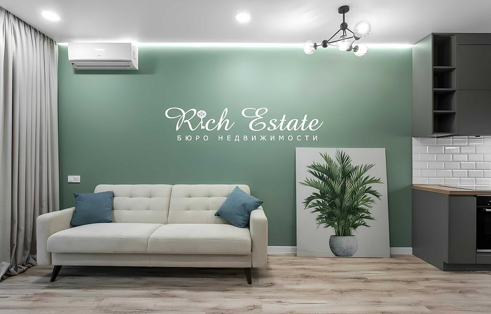 Без % Генератор ЖК Французский квартал 2 Печерськ Оренда Квартири Киев - изображение 1