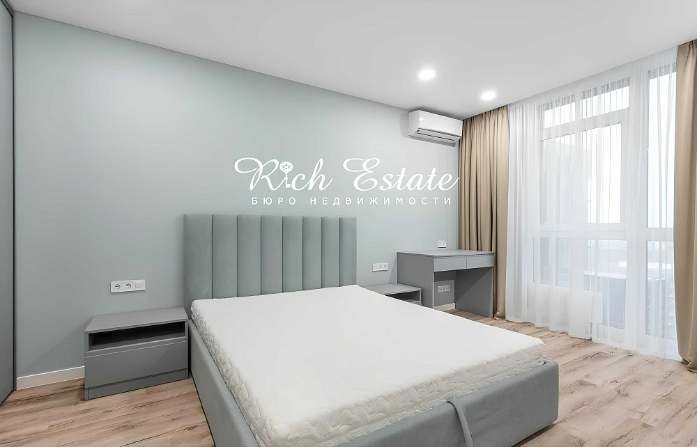 Без % Генератор ЖК Французский квартал 2 Печерськ Оренда Квартири Киев - изображение 2