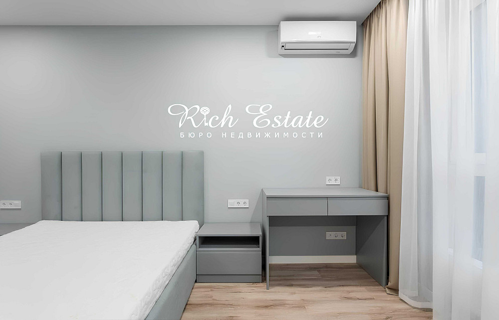 Без % Генератор ЖК Французский квартал 2 Печерськ Оренда Квартири Киев - изображение 4