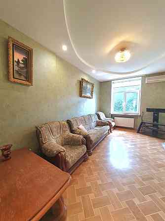 Сдам 3х к.кв Центр, метро Бекетова,  пл. Конституции, Харьков