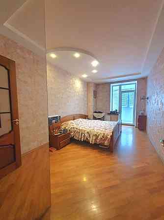 Сдам 3х к.кв Центр, метро Бекетова,  пл. Конституции, Харьков