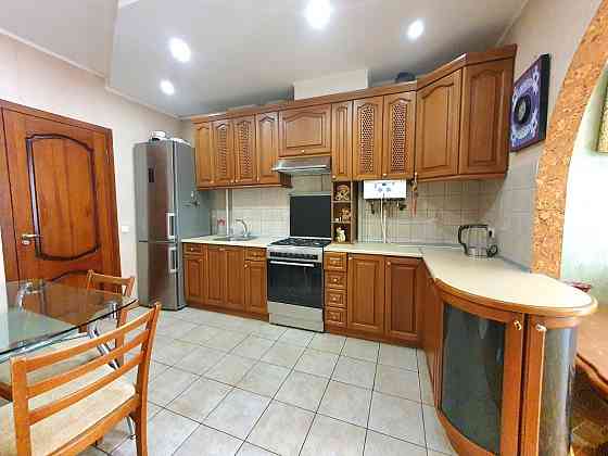 Сдам 3х к.кв Центр, метро Бекетова,  пл. Конституции, Харьков