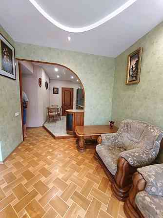 Сдам 3х к.кв Центр, метро Бекетова,  пл. Конституции, Харьков