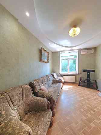 Сдам 3х к.кв Центр, метро Бекетова,  пл. Конституции, Харьков