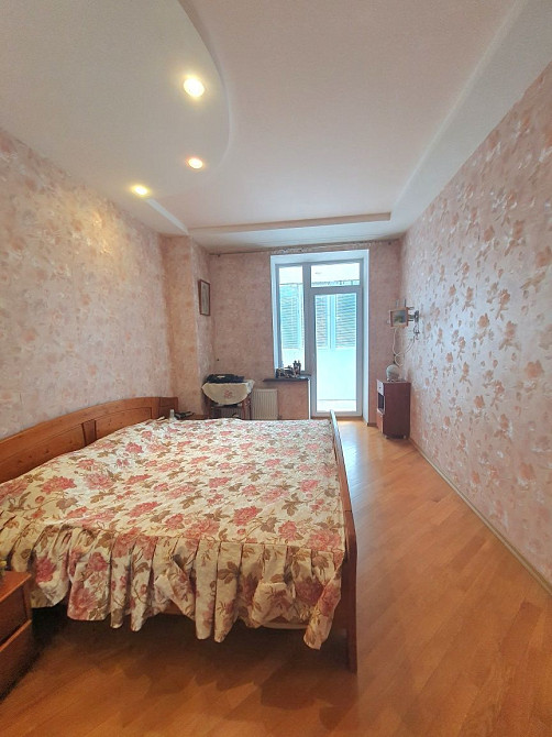 Сдам 3х к.кв Центр, метро Бекетова,  пл. Конституции, Харьков - изображение 7