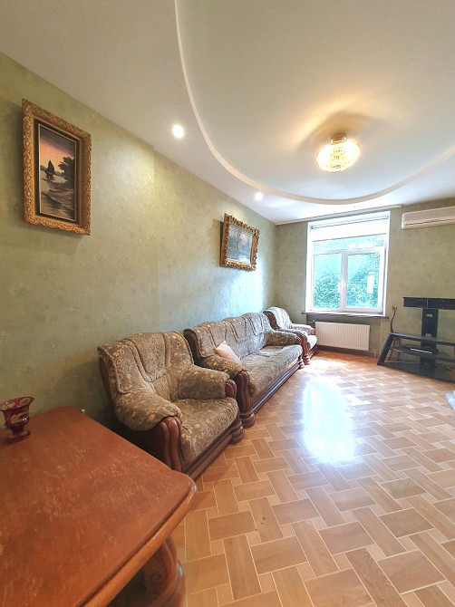 Сдам 3х к.кв Центр, метро Бекетова,  пл. Конституции, Харьков - изображение 5