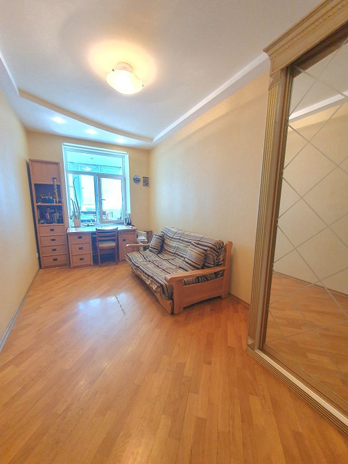 Сдам 3х к.кв Центр, метро Бекетова,  пл. Конституции, Харьков - изображение 8