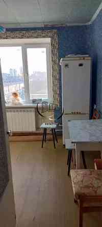 Здаємо квартиру, Парк Артема Харьков