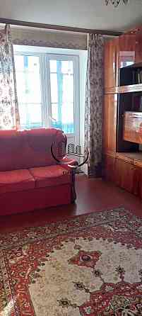 Здаємо квартиру, Парк Артема Харьков