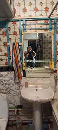 Здаємо квартиру, Парк Артема Харьков