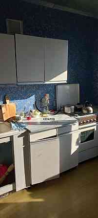 Здаємо квартиру, Парк Артема Харьков