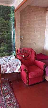 Здаємо квартиру, Парк Артема Харьков