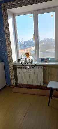 Здаємо квартиру, Парк Артема Харьков