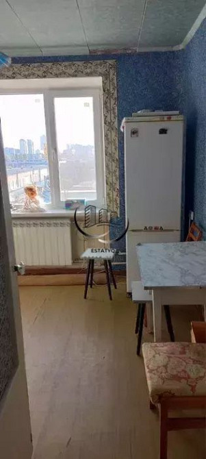 Здаємо квартиру, Парк Артема Харьков - изображение 1