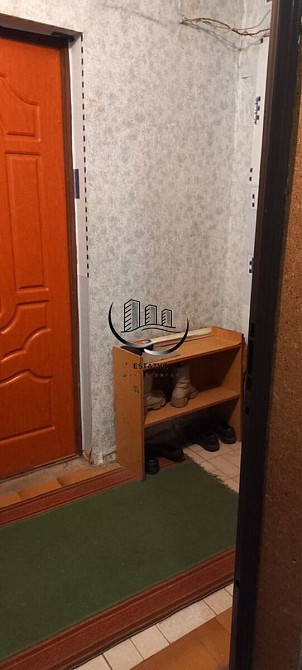 Здаємо квартиру, Парк Артема Харьков - изображение 8