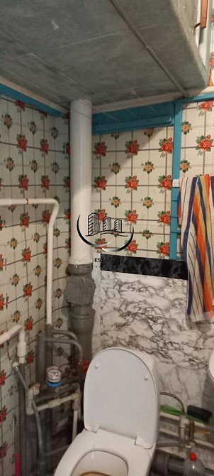 Здаємо квартиру, Парк Артема Харьков - изображение 7