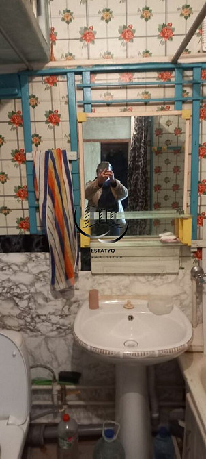 Здаємо квартиру, Парк Артема Харьков - изображение 6