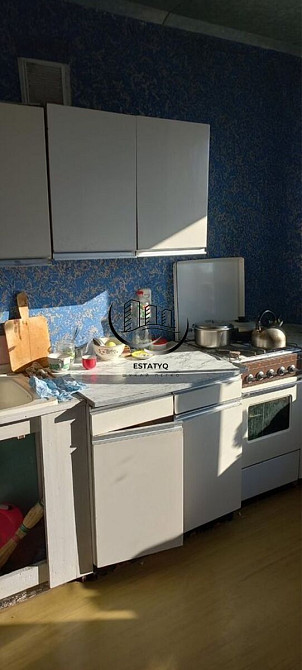 Здаємо квартиру, Парк Артема Харьков - изображение 5