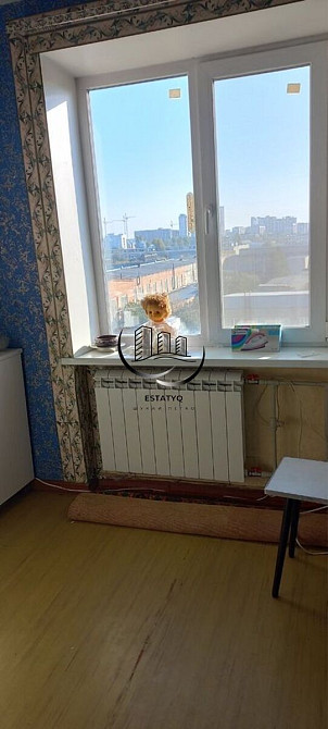 Здаємо квартиру, Парк Артема Харьков - изображение 4