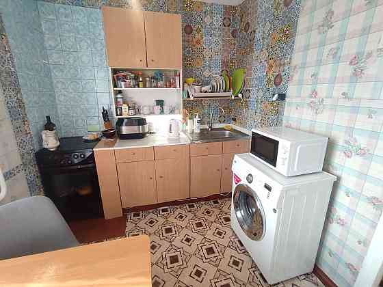 Здам реальну 3 к.кв в  районі Сади -1 ! Полтава