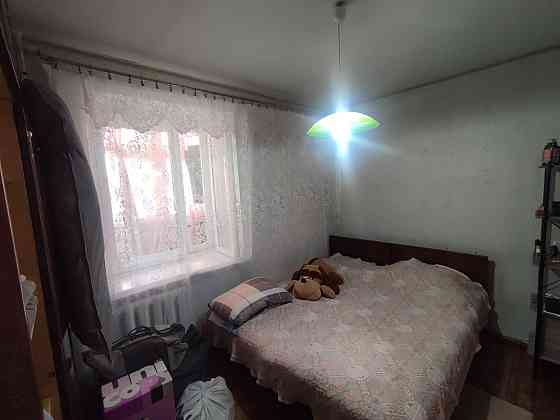 Здам реальну 3 к.кв в  районі Сади -1 ! Полтава