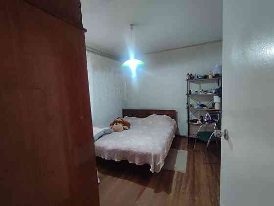 Здам реальну 3 к.кв в  районі Сади -1 ! Полтава