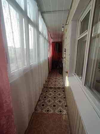 Здам реальну 3 к.кв в  районі Сади -1 ! Полтава