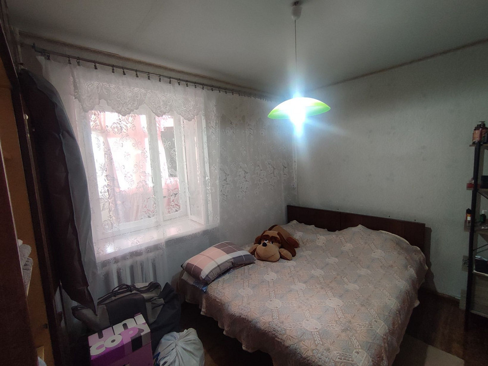 Здам реальну 3 к.кв в  районі Сади -1 ! Полтава - изображение 5