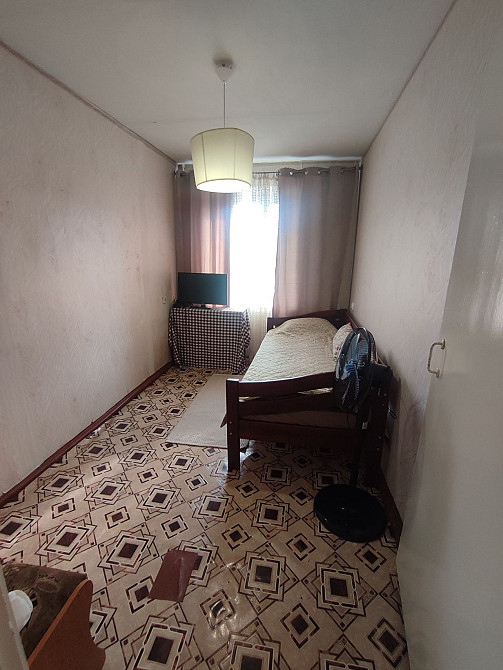 Здам реальну 3 к.кв в  районі Сади -1 ! Полтава - изображение 8