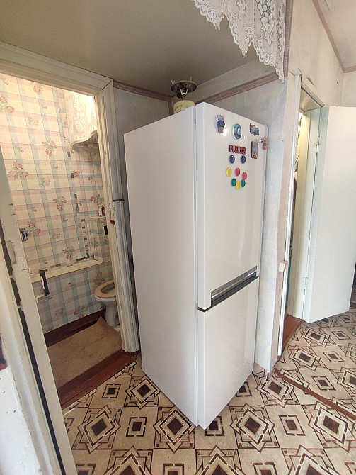 Здам реальну 3 к.кв в  районі Сади -1 ! Полтава - изображение 3