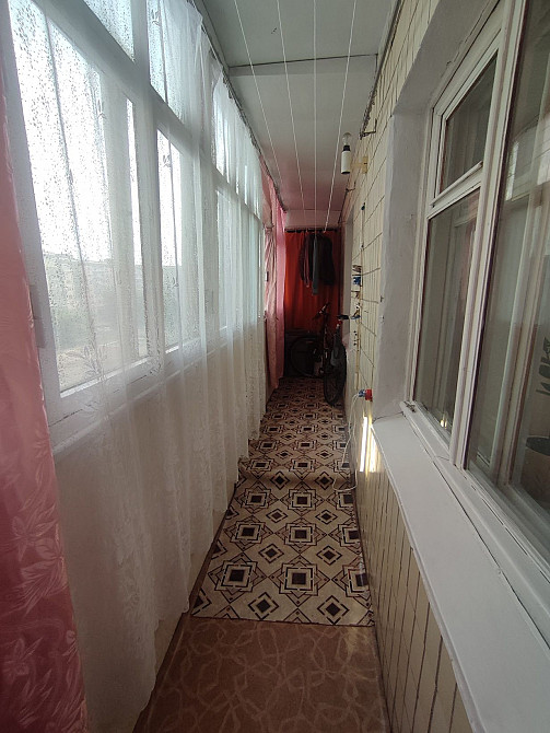 Здам реальну 3 к.кв в  районі Сади -1 ! Полтава - изображение 6