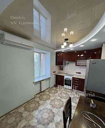 2-К Подол, Новый дом Полтава