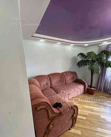 2-К Подол, Новый дом Полтава