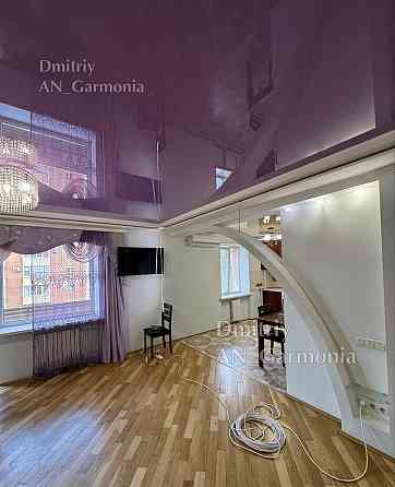 2-К Подол, Новый дом Полтава