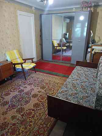 Сдаю 1к квартиру в Центре,ул.Малая Морская Миколаїв