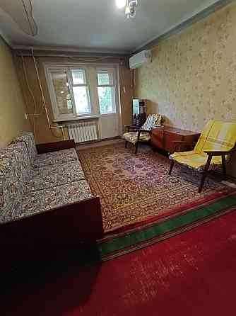 Сдаю 1к квартиру в Центре,ул.Малая Морская Миколаїв