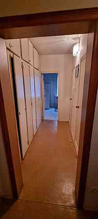 Сдам 1 кімнатну квартиру бульвар Висоцького 5 Киев