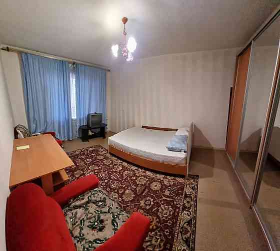 Сдам 1 кімнатну квартиру бульвар Висоцького 5 Киев