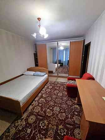 Сдам 1 кімнатну квартиру бульвар Висоцького 5 Киев