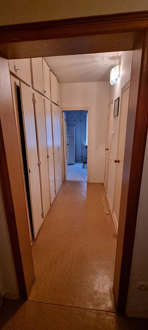 Сдам 1 кімнатну квартиру бульвар Висоцького 5 Киев - изображение 6